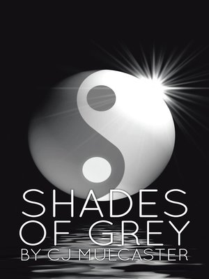 cover image of Shades of Gray
